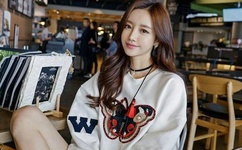 月光公主之调教受难